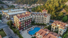 Grand Hotel Faros